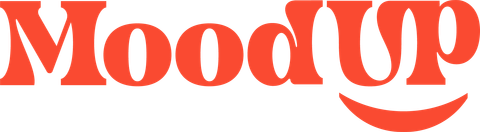MoodUP